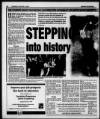 Coventry Evening Telegraph Thursday 14 January 1999 Page 18