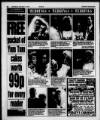 Coventry Evening Telegraph Thursday 14 January 1999 Page 20