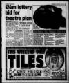 Coventry Evening Telegraph Thursday 14 January 1999 Page 21