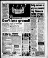 Coventry Evening Telegraph Thursday 14 January 1999 Page 22