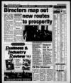 Coventry Evening Telegraph Thursday 14 January 1999 Page 26