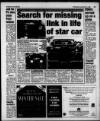 Coventry Evening Telegraph Thursday 14 January 1999 Page 27