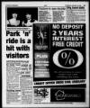 Coventry Evening Telegraph Thursday 14 January 1999 Page 31