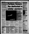 Coventry Evening Telegraph Thursday 14 January 1999 Page 73