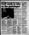 Coventry Evening Telegraph Thursday 14 January 1999 Page 75