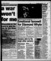 Coventry Evening Telegraph Thursday 14 January 1999 Page 79