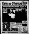 Coventry Evening Telegraph