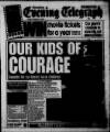 Coventry Evening Telegraph