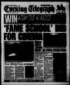 Coventry Evening Telegraph