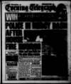 Coventry Evening Telegraph