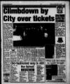 Coventry Evening Telegraph Friday 12 February 1999 Page 2