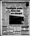 Coventry Evening Telegraph Friday 12 February 1999 Page 3