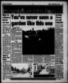 Coventry Evening Telegraph Friday 12 February 1999 Page 4