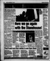 Coventry Evening Telegraph Friday 12 February 1999 Page 7