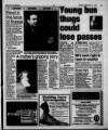 Coventry Evening Telegraph Friday 12 February 1999 Page 8