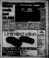 Coventry Evening Telegraph Friday 12 February 1999 Page 12