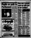 Coventry Evening Telegraph Friday 12 February 1999 Page 13