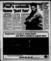 Coventry Evening Telegraph Friday 12 February 1999 Page 17