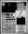 Coventry Evening Telegraph Friday 12 February 1999 Page 18