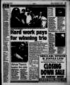 Coventry Evening Telegraph Friday 12 February 1999 Page 26