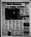 Coventry Evening Telegraph Friday 12 February 1999 Page 28