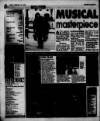 Coventry Evening Telegraph Friday 12 February 1999 Page 33