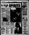 Coventry Evening Telegraph Friday 12 February 1999 Page 36