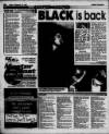 Coventry Evening Telegraph Friday 12 February 1999 Page 37