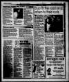 Coventry Evening Telegraph Friday 12 February 1999 Page 38