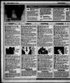 Coventry Evening Telegraph Friday 12 February 1999 Page 39