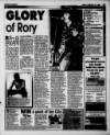 Coventry Evening Telegraph Friday 12 February 1999 Page 42