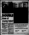 Coventry Evening Telegraph Friday 12 February 1999 Page 46