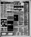 Coventry Evening Telegraph Friday 12 February 1999 Page 47