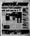 Coventry Evening Telegraph Friday 12 February 1999 Page 54