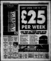 Coventry Evening Telegraph Friday 12 February 1999 Page 60