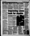 Coventry Evening Telegraph Friday 12 February 1999 Page 74