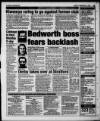 Coventry Evening Telegraph Friday 12 February 1999 Page 76