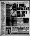 Coventry Evening Telegraph Friday 12 February 1999 Page 77