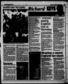 Coventry Evening Telegraph Friday 12 February 1999 Page 78