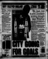 Coventry Evening Telegraph Friday 12 February 1999 Page 79