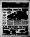 Coventry Evening Telegraph Friday 12 February 1999 Page 80