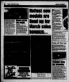 Coventry Evening Telegraph Friday 12 February 1999 Page 81