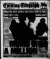 Coventry Evening Telegraph