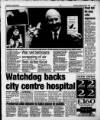 Coventry Evening Telegraph Friday 26 February 1999 Page 3