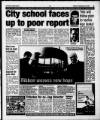 Coventry Evening Telegraph Friday 26 February 1999 Page 5