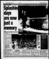 Coventry Evening Telegraph Friday 26 February 1999 Page 6