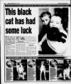 Coventry Evening Telegraph Friday 26 February 1999 Page 18