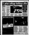 Coventry Evening Telegraph Friday 26 February 1999 Page 24