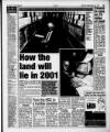Coventry Evening Telegraph Friday 26 February 1999 Page 29