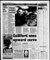 Coventry Evening Telegraph Friday 26 February 1999 Page 32